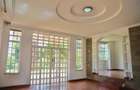 4 Bed Townhouse with En Suite in Rosslyn - 3