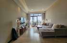 Furnished 2 Bed Apartment with En Suite in Spring Valley - 4