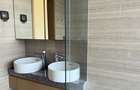 2 Bed Apartment with En Suite in Westlands Area - 20
