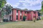 6 Bed House with En Suite at Ushirika - 19