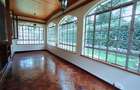 4 Bed House with En Suite in Kitisuru - 6