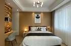 2 Bed Apartment with En Suite at Westlands - 8
