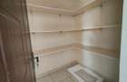 4 Bed Apartment with En Suite at General Mathenge Road - 6