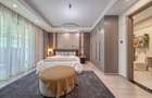 4 Bed Apartment with En Suite in Kileleshwa - 6