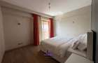 Furnished 3 Bed Apartment with En Suite at Near Arboretum Forest - 10