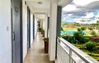 1 Bed Apartment in Athi River - 13