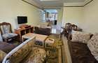 2 Bed House with En Suite in Runda - 4
