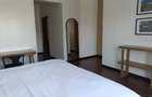 Furnished 2 Bed Apartment with En Suite at Westland - 10