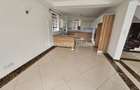5 Bed House with En Suite in Kitisuru - 6