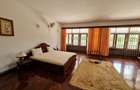 4 Bed House with En Suite in Nyali Area - 13