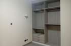 2 Bed Apartment with En Suite at Muthangari Drive Westlands Nairobi - 11