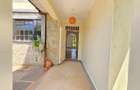 4 Bed House with En Suite in Kiambu Road - 16