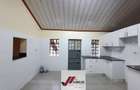 4 Bed House with En Suite in Kitisuru - 17