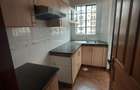 1 Bed Apartment in Kilimani - 9