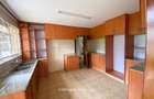4 Bed House with Garden in Runda - 3
