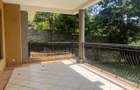 4 Bed House with En Suite in Kitisuru - 13