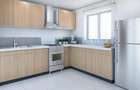 1 Bed Apartment with Swimming Pool in Rosslyn - 9
