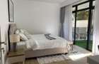 Serviced 2 Bed Apartment with En Suite in Lavington - 14