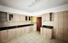 4 Bed Apartment in Parklands - 7