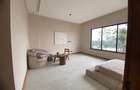 4 Bed Apartment with En Suite in Loresho - 13