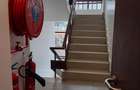 550 ft² Commercial Property with Backup Generator at Parklands - 4
