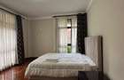 5 Bed House with En Suite at Bomas Of Kenya - 10