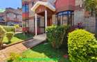 4 Bed Townhouse with En Suite at Lavington Green - 1