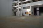 Warehouse with Service Charge Included in Mombasa Road - 4