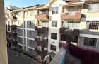 3 Bed Apartment with Staff Quarters in Imara Daima - 2