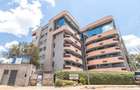 2 Bed Apartment with En Suite in Lavington - 10