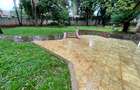 5 Bed House with En Suite in Runda - 17