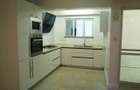 1 Bed Apartment with Swimming Pool in Westlands Area - 9