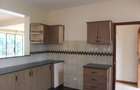 4 Bed Villa with En Suite in Kiambu Road - 6