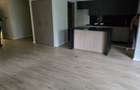 2 Bed Apartment with En Suite in Nyari - 5