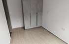 Serviced 2 Bed Apartment with En Suite in Riverside - 5