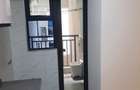 2 Bed Apartment with En Suite at Othaya Road - 7
