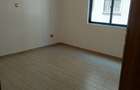 2 Bed Apartment with Borehole in Kileleshwa - 8