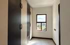 3 Bed Apartment with En Suite in Kileleshwa - 18