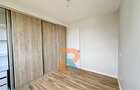 2 Bed Apartment with En Suite in Kileleshwa - 16