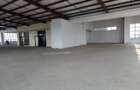 11,000 ft² Commercial Property with Service Charge Included in Westlands Area - 1