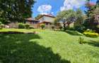 4 Bed House with En Suite in Kitisuru - 19