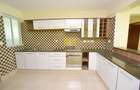 3 Bed Apartment with En Suite in Kileleshwa - 3