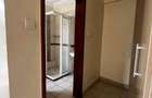 Serviced 2 Bed Apartment with En Suite in Kilimani - 10
