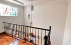 4 Bed Townhouse with En Suite at Karen - 3