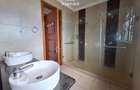 4 Bed Townhouse with En Suite at Ridgeways - 18