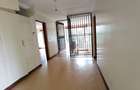 4 Bed House with En Suite at Runda - 6