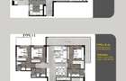 1 Bed Apartment with Swimming Pool in Westlands Area - 14