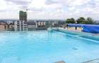 2 Bed Apartment with En Suite in Westlands Area - 14