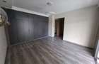 4 Bed Apartment with En Suite at Kilimani - 12