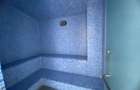 Furnished 1 Bed Apartment with En Suite in Rhapta Road - 10